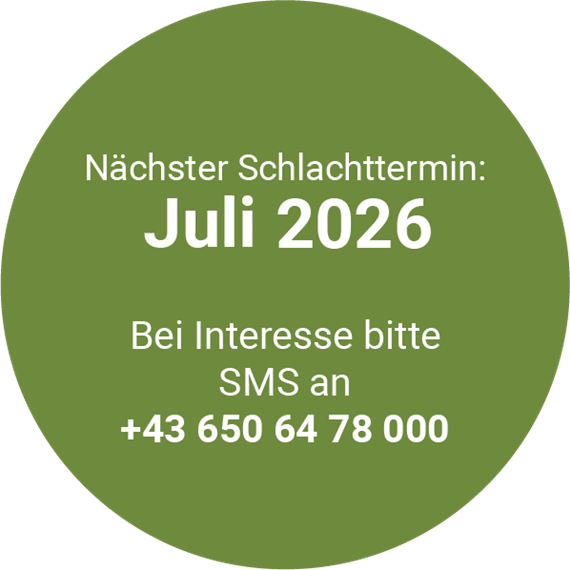 Biosciutto e.U. aus Oftering